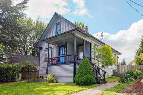 Saginaw, SALEM, OR 97302