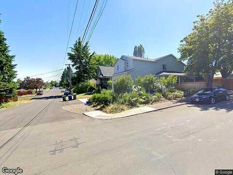 Saginaw, SALEM, OR 97302