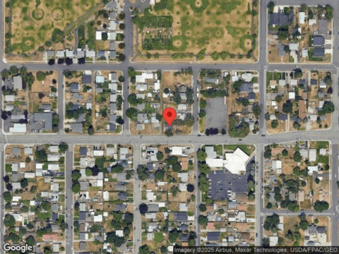 Nelson, SPOKANE, WA 99207