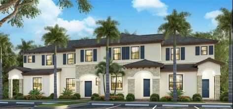 undefined, Homestead, FL 33032