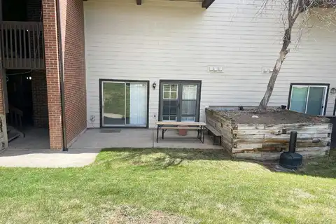 2Nd, AURORA, CO 80011