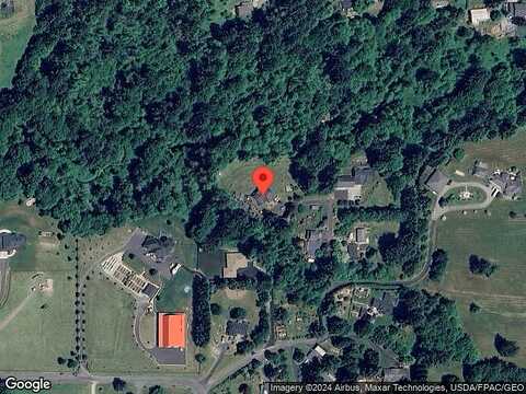 74Th, BATTLE GROUND, WA 98604