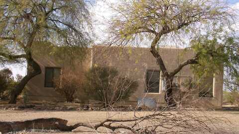 La Salle, PHOENIX, AZ 85086