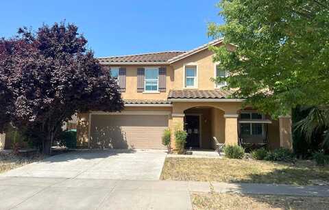 Marchesotti, STOCKTON, CA 95205