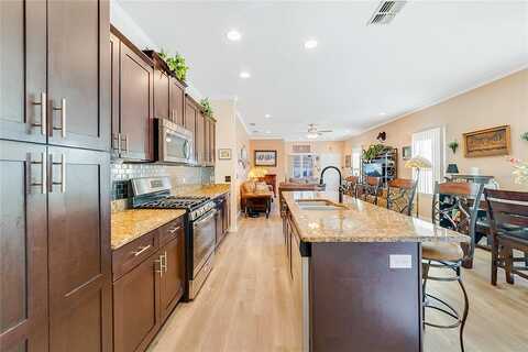 Whispering Trails, WINTER HAVEN, FL 33884