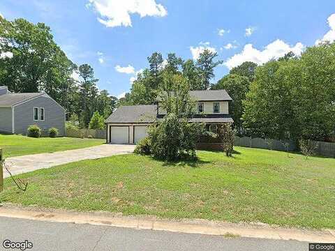 Cold Springs, MARIETTA, GA 30064