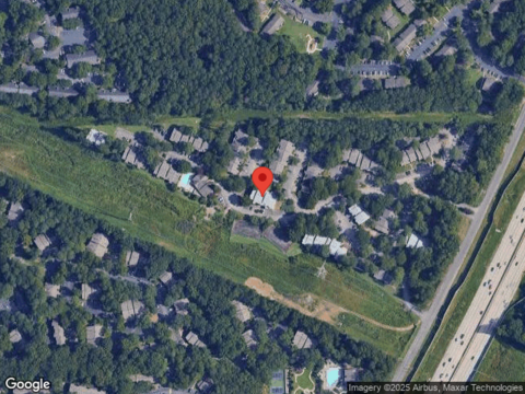 Wingate, ATLANTA, GA 30350