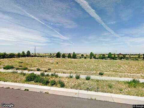 Millbrook, AURORA, CO 80018