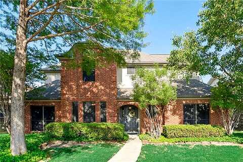 Clear Springs, MESQUITE, TX 75150