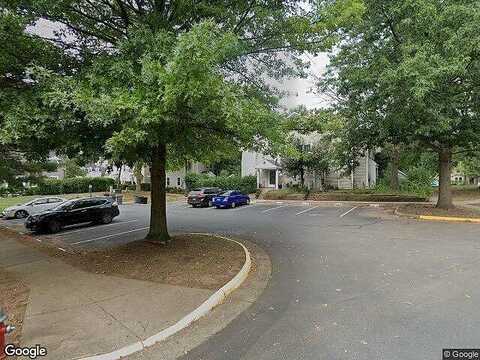 Havener House, CENTREVILLE, VA 20120