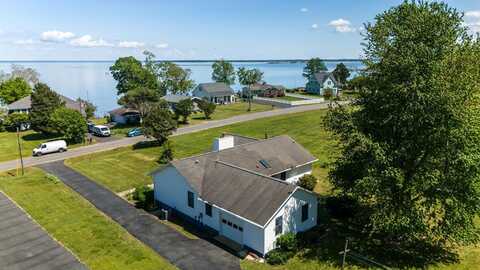 Haulover, MONTROSS, VA 22520