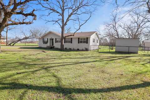 Normandy, RICHLAND, TX 76681