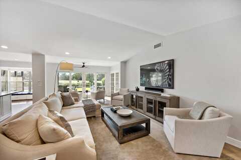 Las Casitas, WELLINGTON, FL 33414