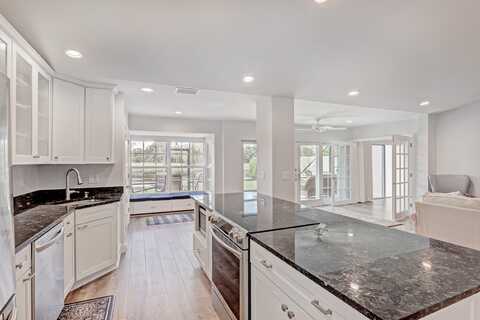 Las Casitas, WELLINGTON, FL 33414