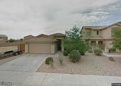 Hilton, BUCKEYE, AZ 85326