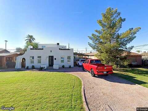 Montecito, PHOENIX, AZ 85016
