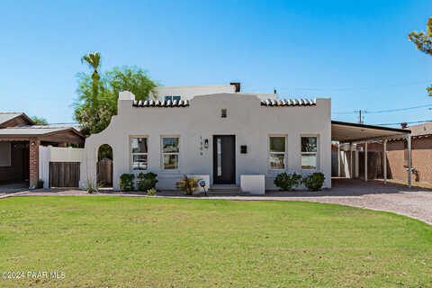 Montecito, PHOENIX, AZ 85016