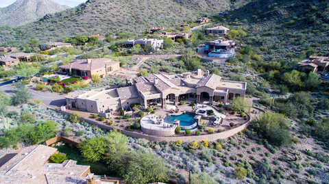 Paradise, SCOTTSDALE, AZ 85255