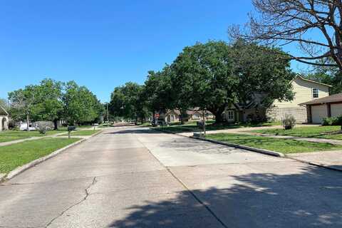 Mission Valley, MISSOURI CITY, TX 77459