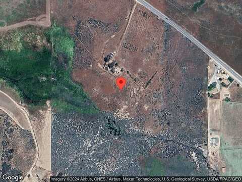Elizabeth Lake, LEONA VALLEY, CA 93551