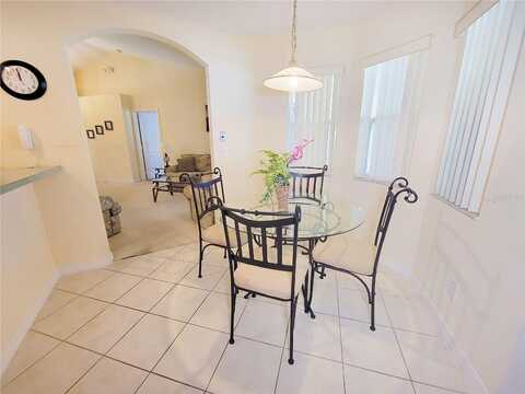 Moscato, DAVENPORT, FL 33897