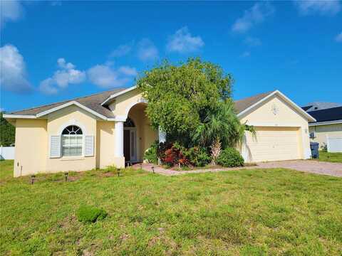 Moscato, DAVENPORT, FL 33897