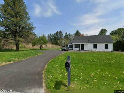 Andrew, COATESVILLE, PA 19320