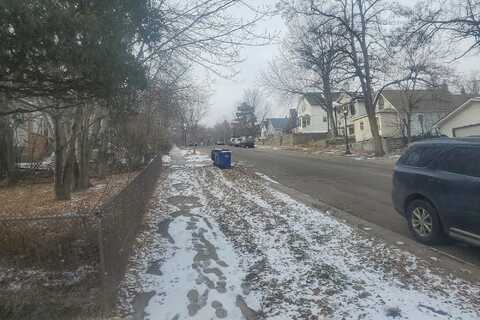Case, SAINT PAUL, MN 55117