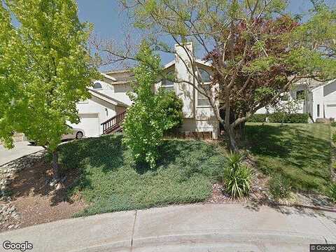 Norman, AUBURN, CA 95603