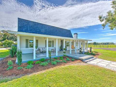 Holbrook, PLANT CITY, FL 33565