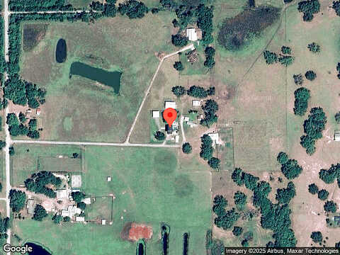 Holbrook, PLANT CITY, FL 33565