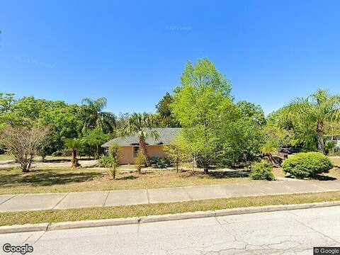 East, CLERMONT, FL 34711