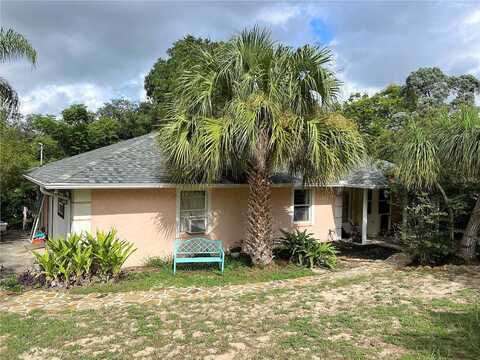 East, CLERMONT, FL 34711