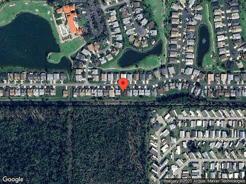 Sabal Springs, NORTH FORT MYERS, FL 33917
