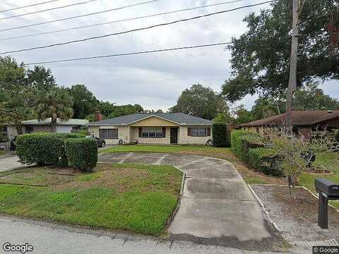 Mcelroy, TAMPA, FL 33611
