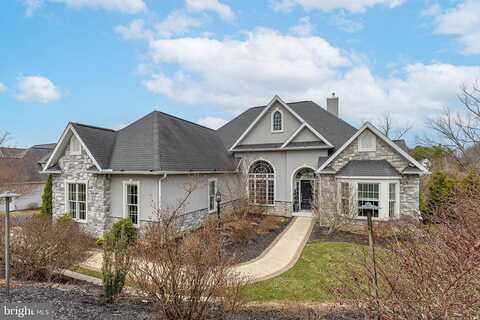Ivy Hill, STATE COLLEGE, PA 16801