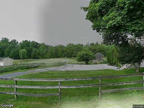 Frisbee, ORWIGSBURG, PA 17961