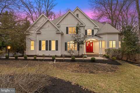 Brighton, NEWTOWN SQUARE, PA 19073