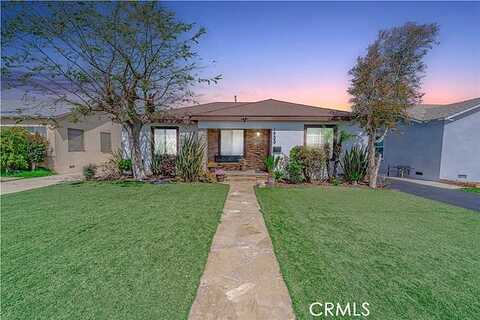 147Th, GARDENA, CA 90249