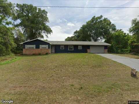 Gaudrey, DELAND, FL 32720