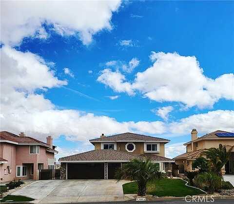 Sierra Vista, VICTORVILLE, CA 92395