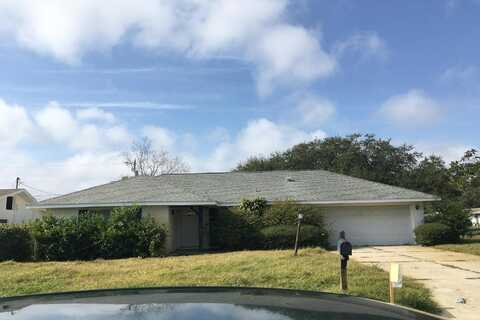 Edenville, CLEARWATER, FL 33764