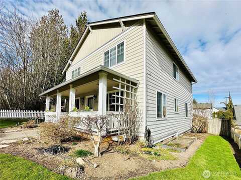 32Nd, LAKE STEVENS, WA 98258