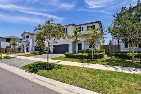 13354 SW 284th Ter, Homestead, FL 33033