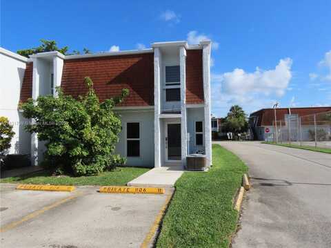 606 NW 107th Ave, Miami, FL 33172