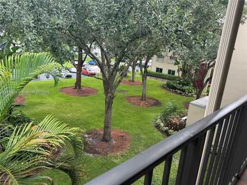 200 SW 132nd Way, Pembroke Pines, FL 33027
