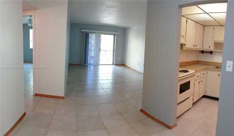 undefined, Miami, FL 33155