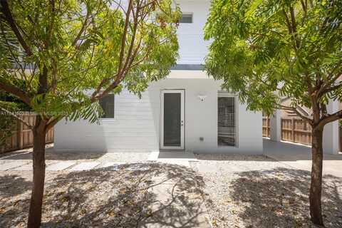 3823 Thomas Ave, Coconut Grove, FL 33133
