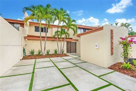 10421 SW 76th St, Miami, FL 33173