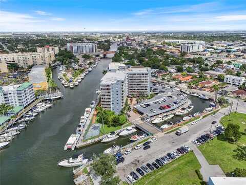 1800 NW 24 ave, Miami, FL 33125